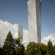 Image for article titled The Towering Glory and Infinite Weirdness of Post-Soviet Architecture